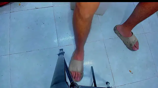 Chat +18 de HOT_BITCH26 ao vivo