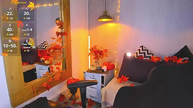 VladHellsing4 Adlı Modelin Canlı XXX Sohbeti