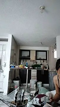 Tiphanydirty3 Live XXX-Chat