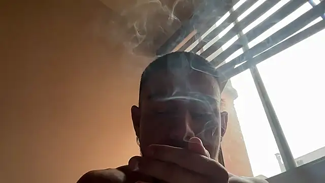 Živý XXX chat Taylor_DiamondBoy