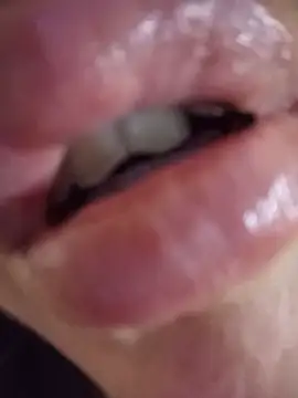 StefyStar_Sexy 라이브 XXX 채팅