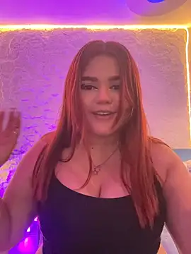 sofii_kitty_: απευθείας συνομιλία ΧΧΧ