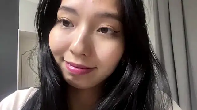 ThomasLieber's Live XXX Chat