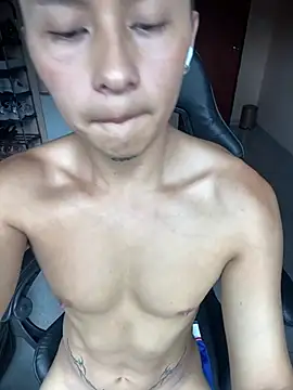 Živý XXX chat Foxxxjuansee
