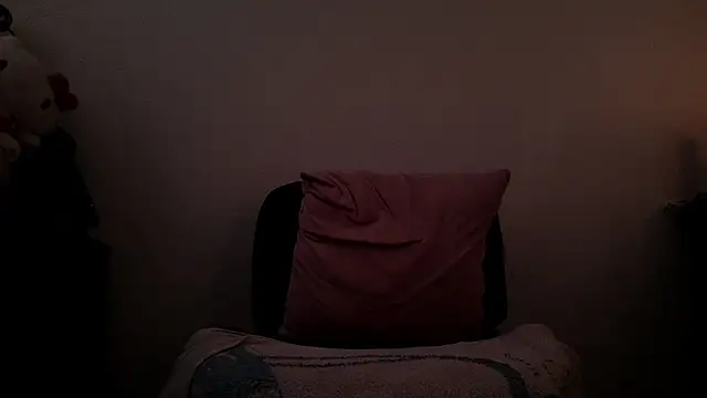 Czat XXX na żywo – Abigaiil_hobbs2