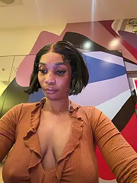 ___Nessa Chat XXX live
