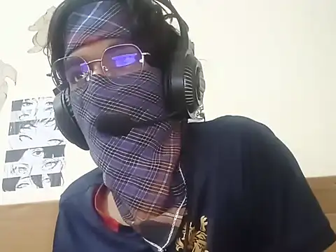 kian965 Chat XXX live