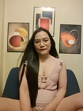 Chat XXX Live SweetJewel