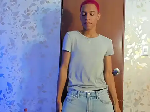 luccas_lowee: онлайн-секс-чат