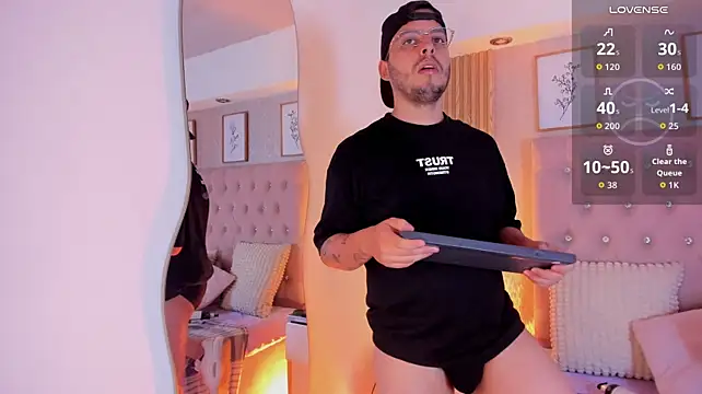 Онлайн чат XXX Jonath_1