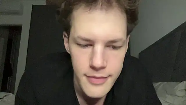 Webkamerová show Hot_Adam_