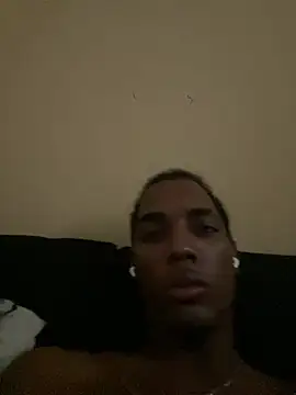Yan_pin – webcam-show