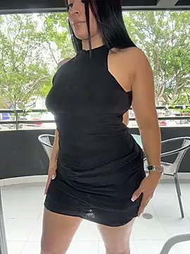 Sofia_Convers Live XXX-chat