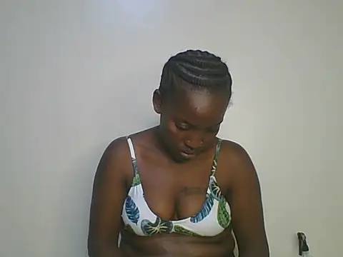 naughtyyycouple5 Live XXX-chat