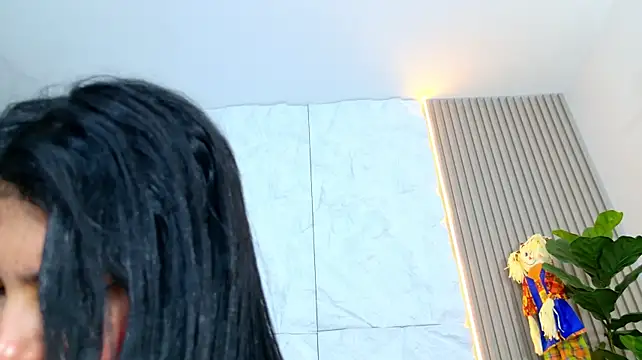 Chat +18 de LaurenRodriiguez ao vivo