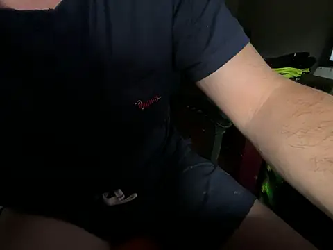 Онлайн чат XXX PitDuro69