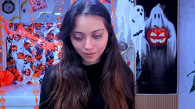 Chat XXX en directo de laura_rouss_tf