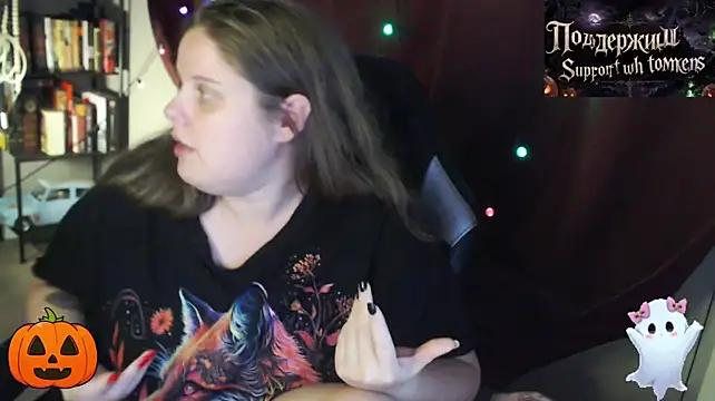 Chat +18 de so_cute777 ao vivo
