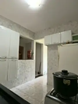 Živý XXX chat MeladoDiMel