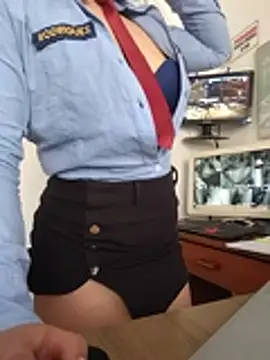 Queen_linda1's Live XXX Chat