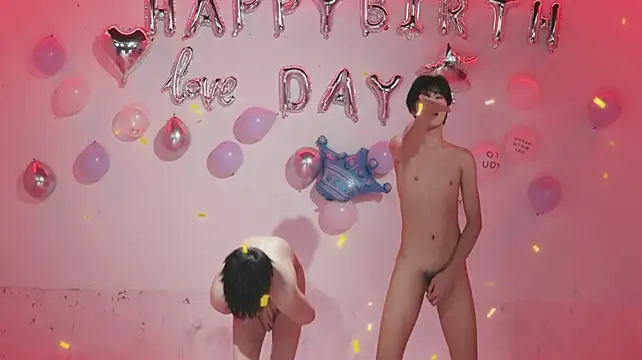 PG-000 라이브 XXX 채팅