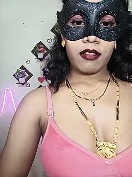 Mun_-Mun's Live XXX Chat