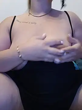 Živý XXX chat rethimno92