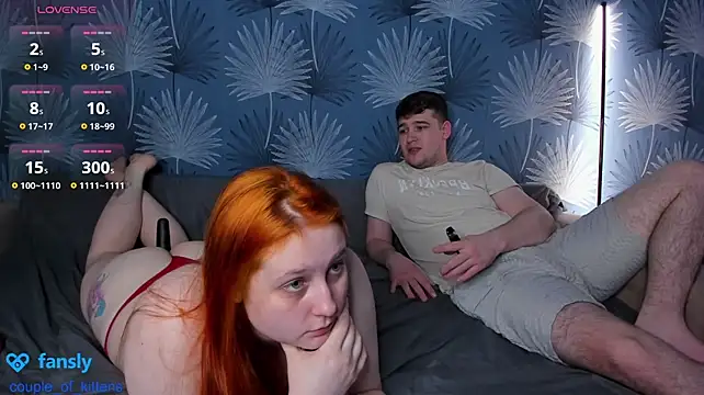 couple_of_kittens_ live XXX chat