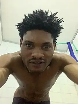 Dollar56 Chat XXX live
