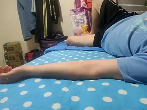 bch1045 Chat XXX live