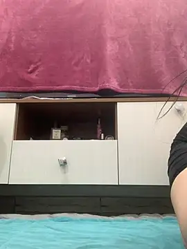 abyusif101099 라이브 XXX 채팅
