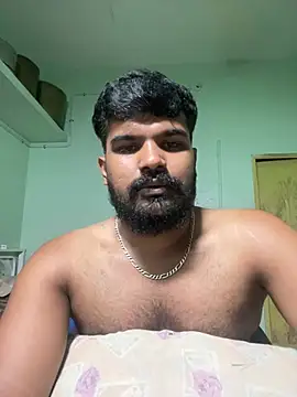 vinay1018 – Live XXX-chat