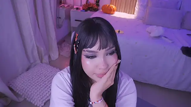 Mk_ultraa's Live XXX Chat