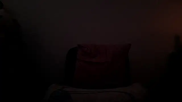 Živý XXX chat Abigaiil_hobbs2