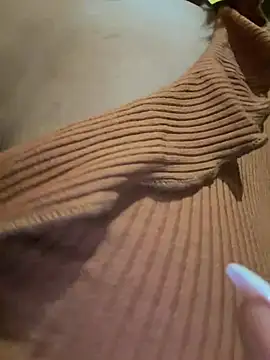 Živý XXX chat ___Nessa