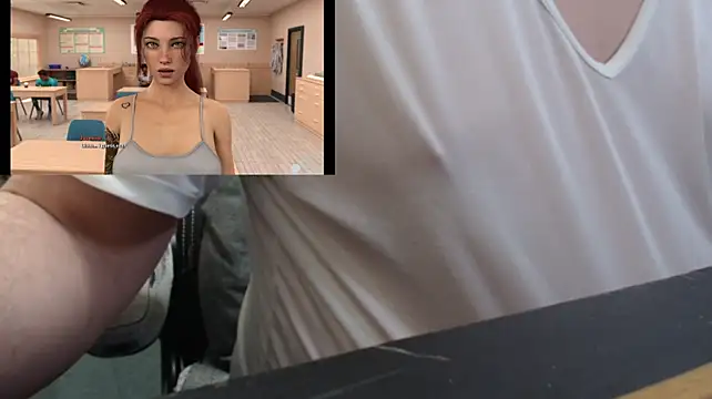 tilobinder Chat XXX live