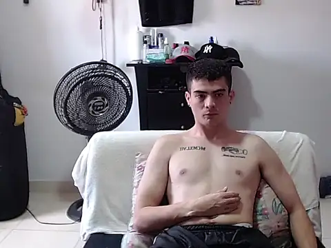 Zac_Efront's Live XXX Chat