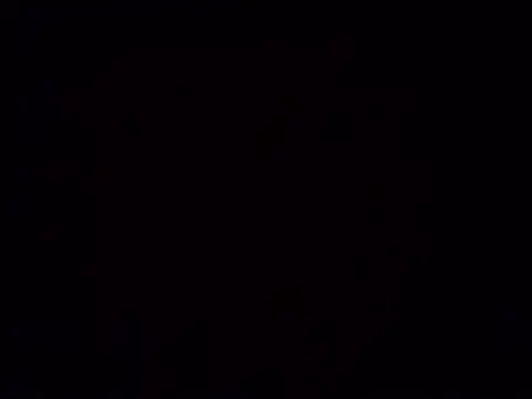 fred-do Webcam Show