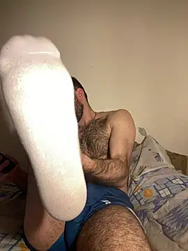 speddy34 XXX чат на живо