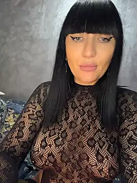دردشة MysticCleo الجنسية المباشرة