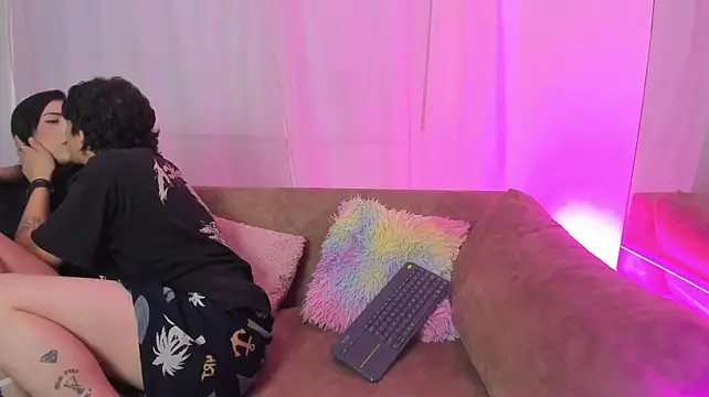 UmeJackson Live XXX-Chat