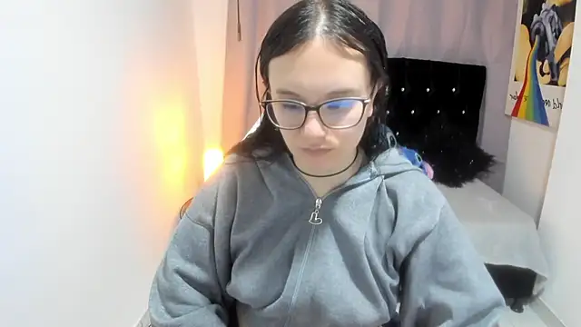 Wanda_sg élő XXX-chatje