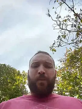 pumpuppete4 Live XXX-Chat