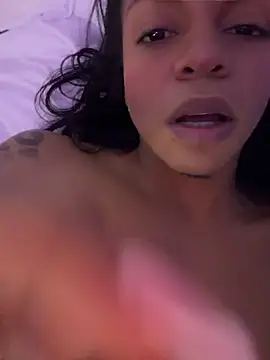 Charly_ 라이브 XXX 채팅