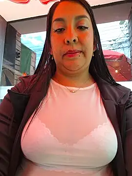 keny__a's Live XXX Chat