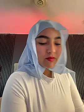Malika_Noor Chat XXX in diretta