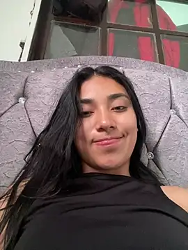Kayle_Aurora Live XXX-chat