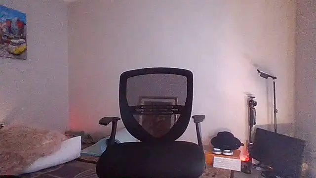 2attract's Live XXX Chat