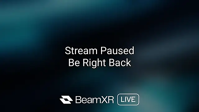 Chat XXX en directo de JungleFeverVR