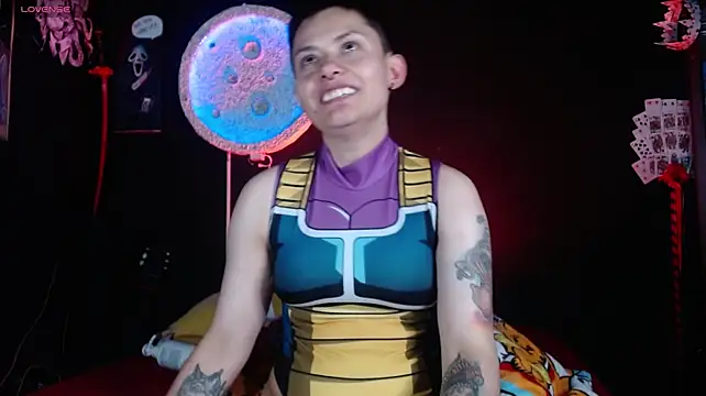 girl_intense444 Live XXX-chat